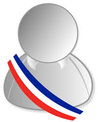 Conseil municipal de Nouvion